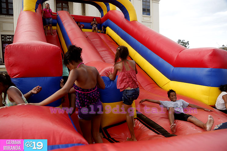 festival_piscinas